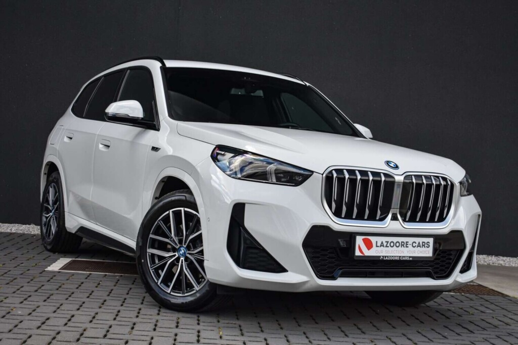 bmw-x1-xdrive-25e-phev-m-sport-hud-innovation-pack-big-0