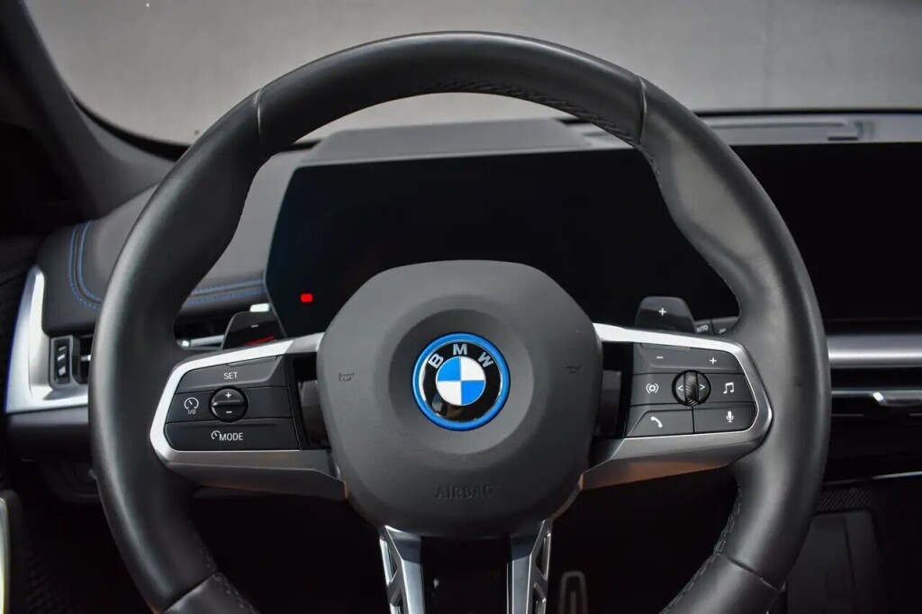 bmw-x1-xdrive-25e-phev-m-sport-hud-innovation-pack-big-2