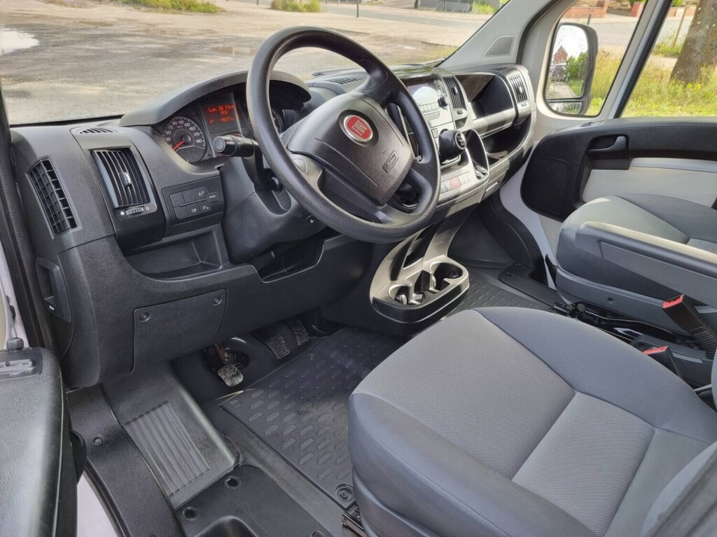 fiat-ducato-l3-112018-euro6-20jtd-115cv-6v-145000km-airco-big-9