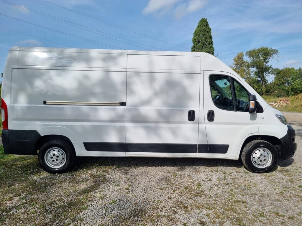 fiat-ducato-l3-112018-euro6-20jtd-115cv-6v-145000km-airco-big-2