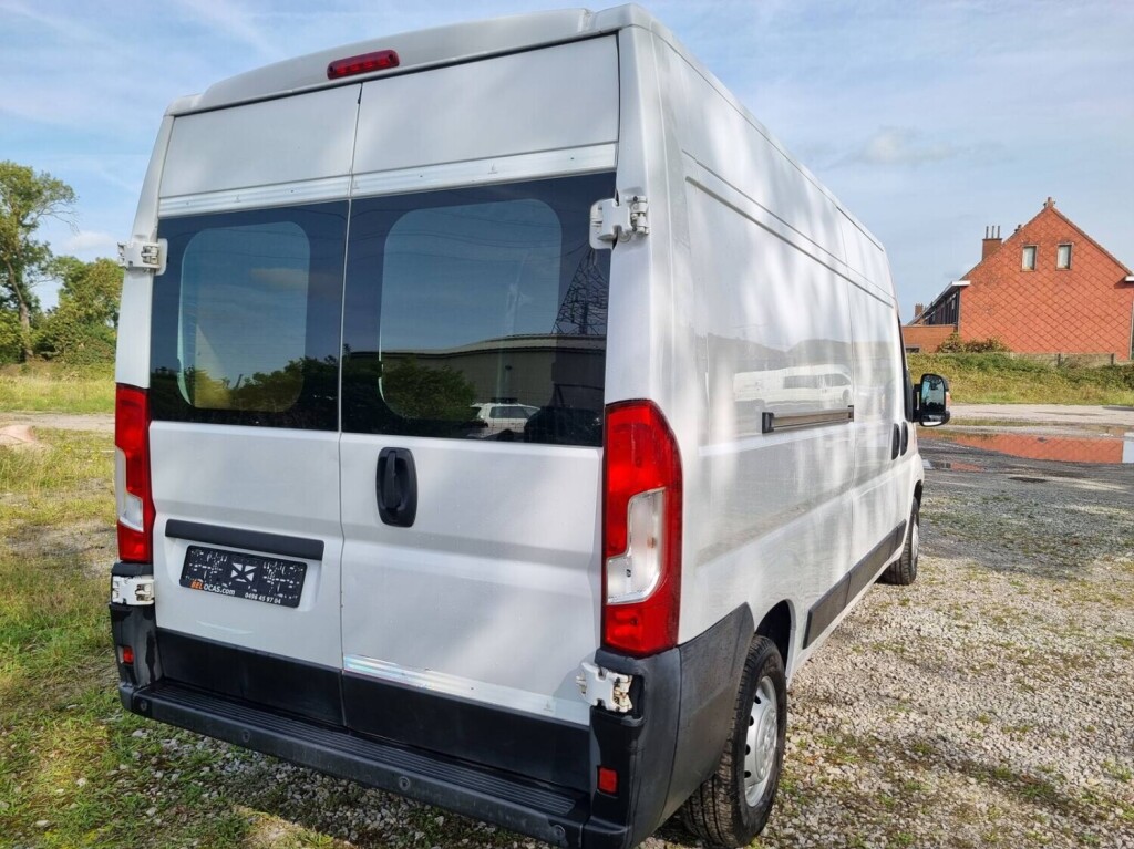 fiat-ducato-l3-112018-euro6-20jtd-115cv-6v-145000km-airco-big-3