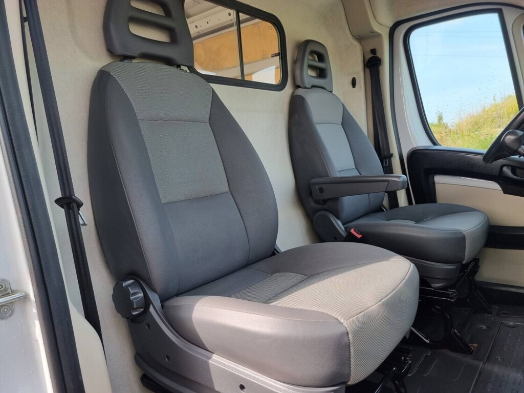 fiat-ducato-l3-112018-euro6-20jtd-115cv-6v-145000km-airco-big-7