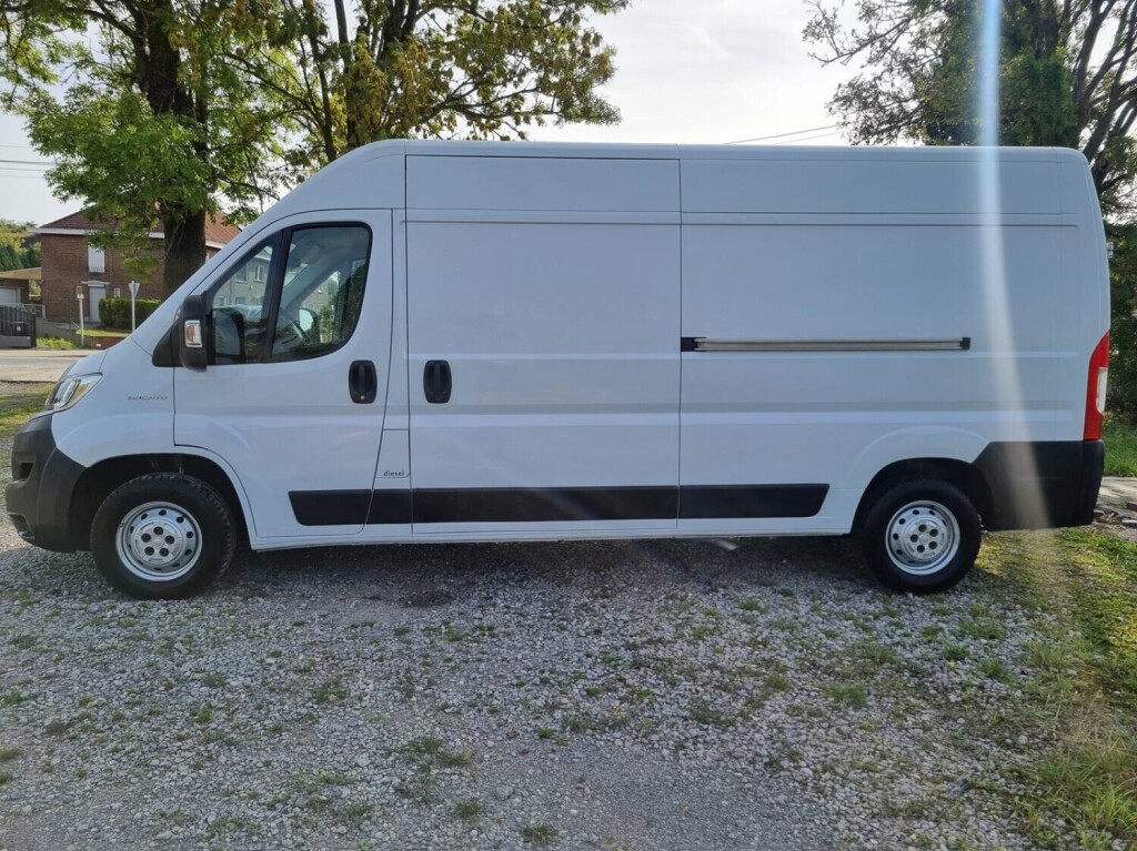 fiat-ducato-l3-112018-euro6-20jtd-115cv-6v-145000km-airco-big-4