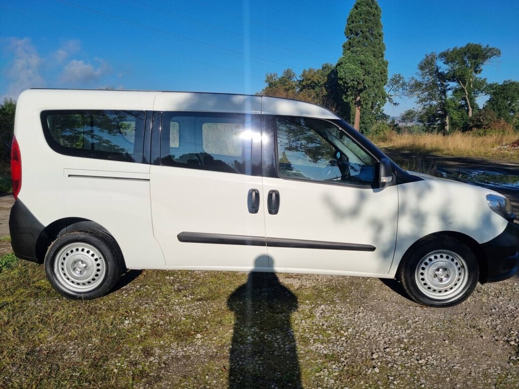 fiat-doblo-maxi-long-chassis-2018-euro6-13jtd-95cv-58570km-big-2