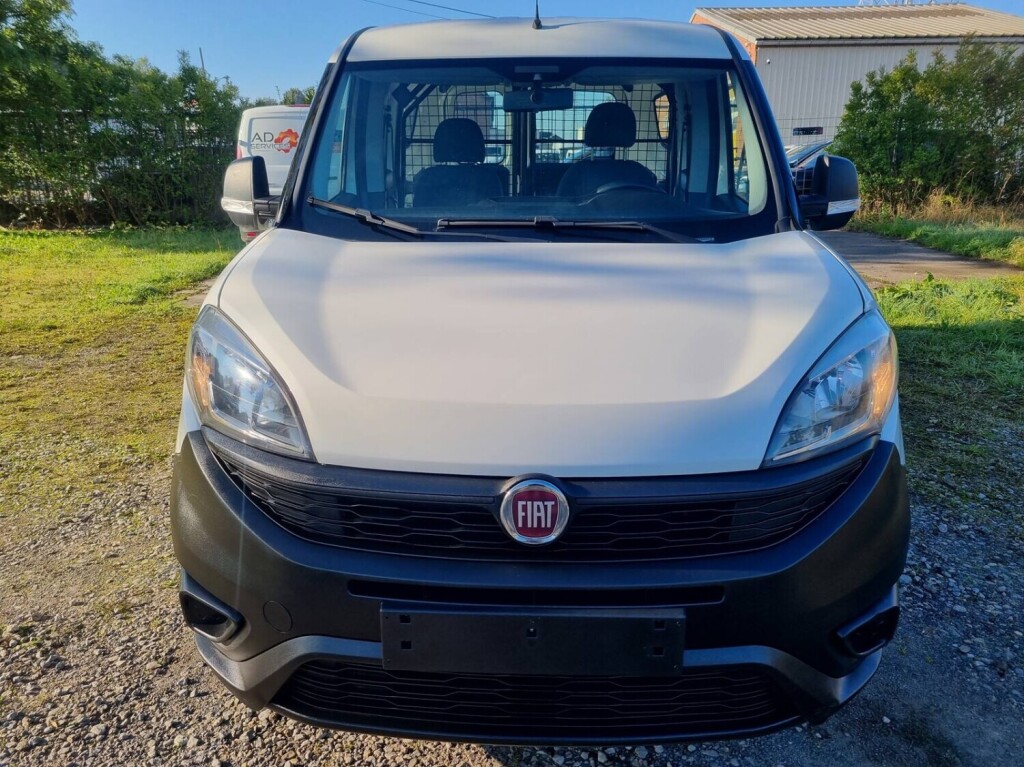 fiat-doblo-maxi-long-chassis-2018-euro6-13jtd-95cv-58570km-big-1