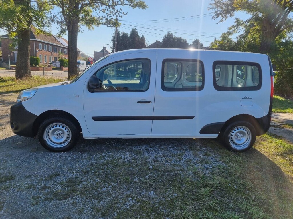 renault-kangoo-maxi-2018-utilitaire-2places-15dci-90cv-eu6-big-4