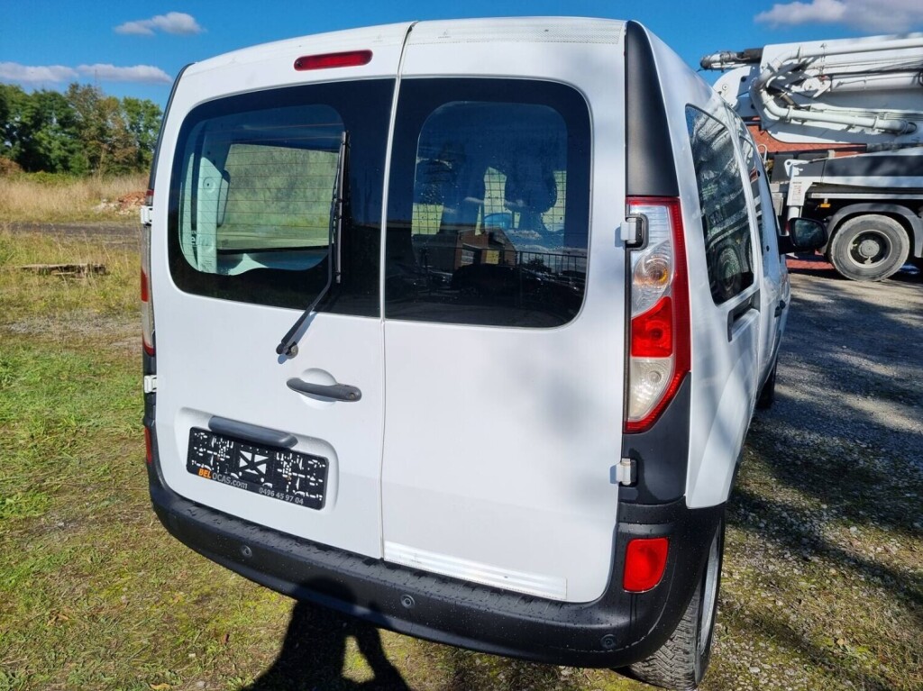 renault-kangoo-62019-double-cabine-147000km-15dci-90cv-eu6-big-3