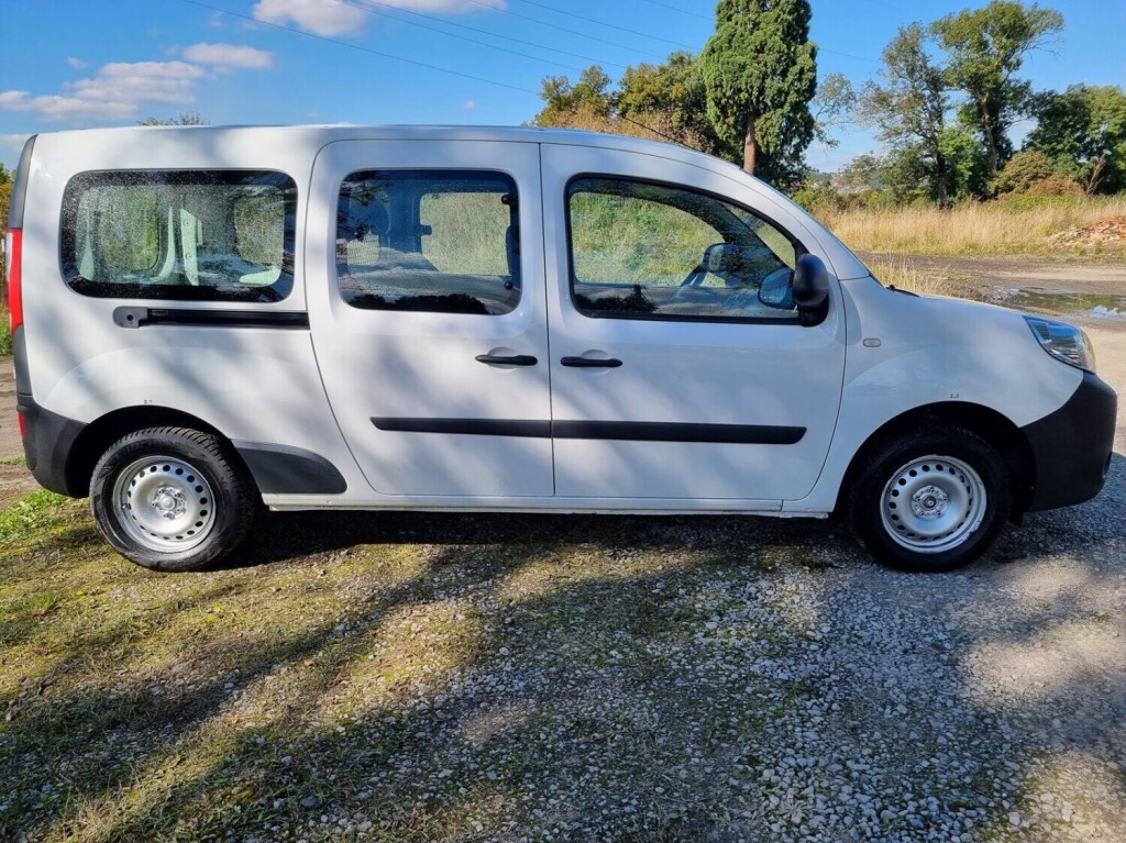 renault-kangoo-62019-double-cabine-147000km-15dci-90cv-eu6-big-2