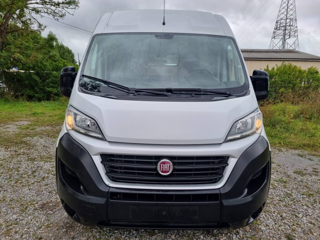 fiat-ducato-l3-122018-euro6-20jtd-115cv-airco-radar-recul-big-1