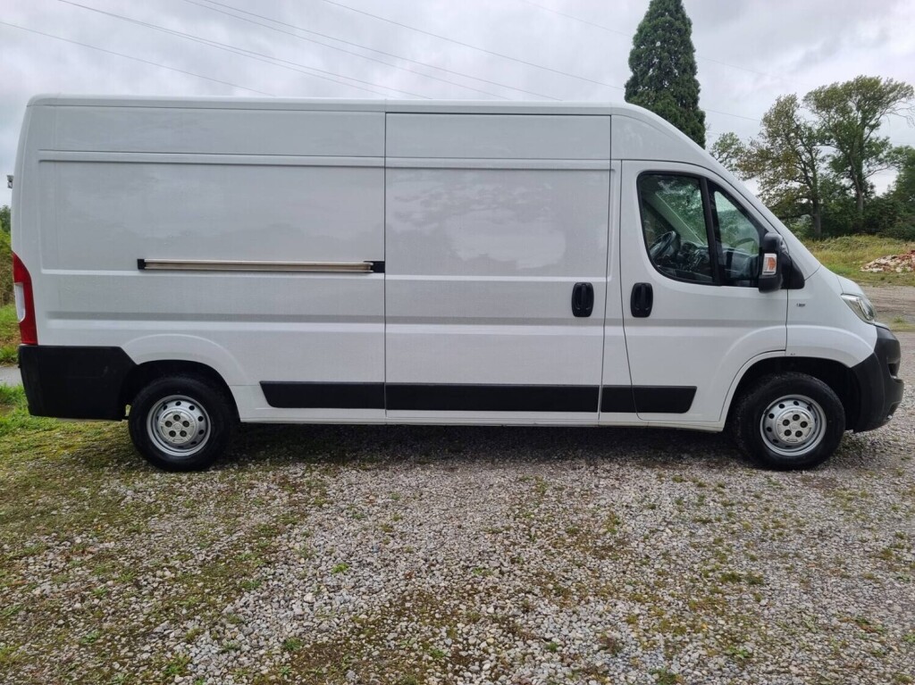 fiat-ducato-l3-122018-euro6-20jtd-115cv-airco-radar-recul-big-2