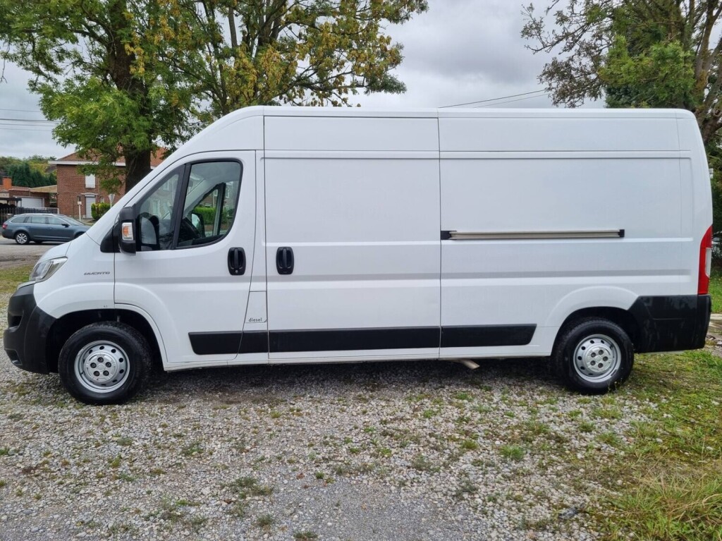 fiat-ducato-l3-122018-euro6-20jtd-115cv-airco-radar-recul-big-4