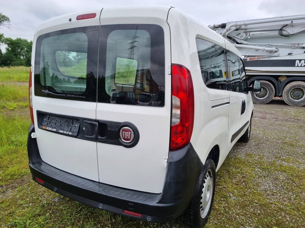 fiat-doblo-l2-long-chassis-82017-euro6-13jtd-95cv-86724km-big-3