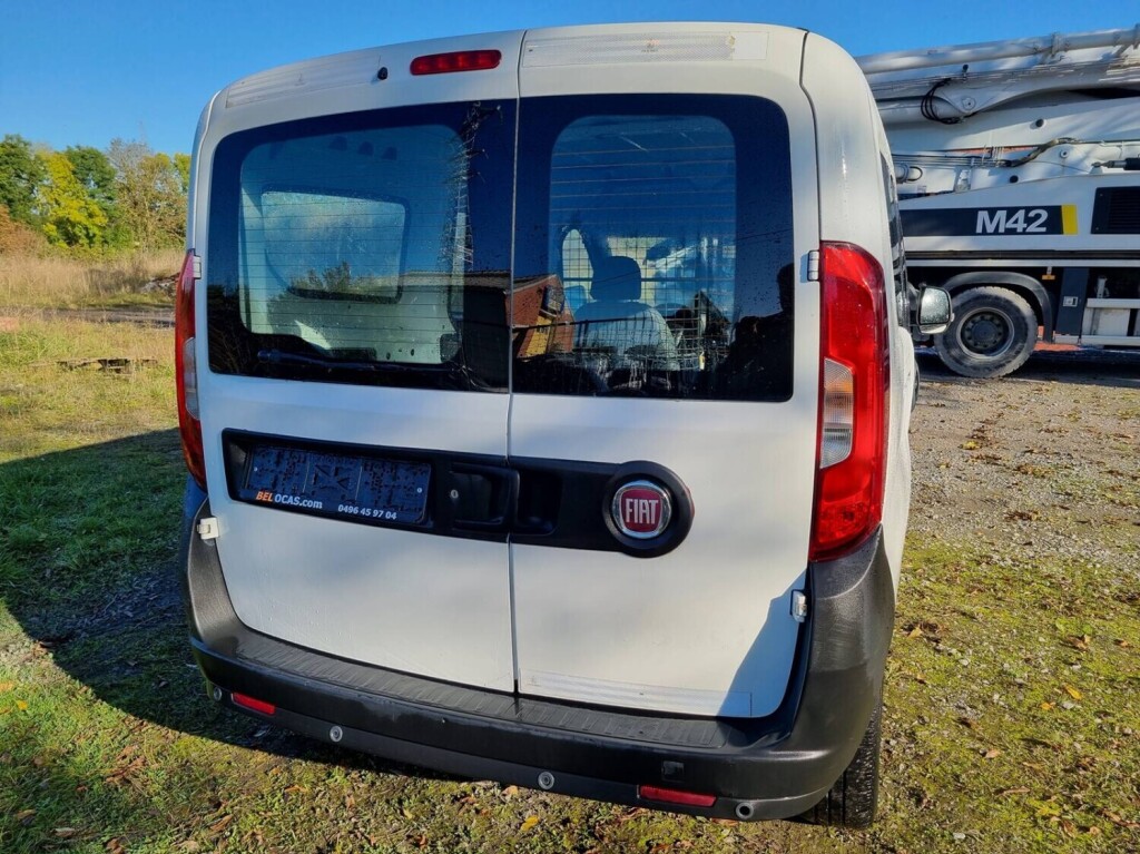 fiat-doblo-maxi-long-chassis-2017-euro6-13jtd-95cv-98900km-big-3