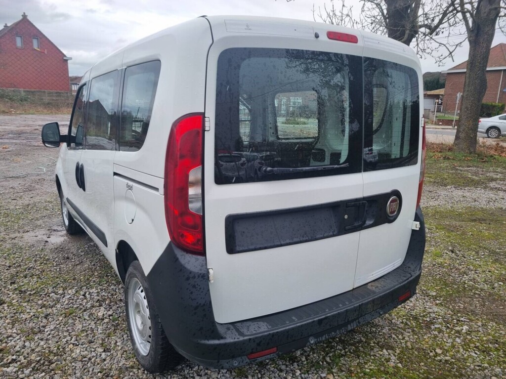 fiat-doblo-10-km-13jtd-90cv-66kw-euro5b-big-3