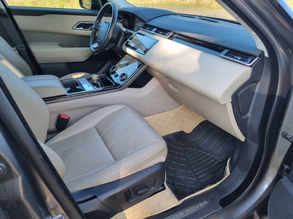 range-rover-velar-20d-132kw-180cv-cuir-beige-toit-pano-ac-big-6