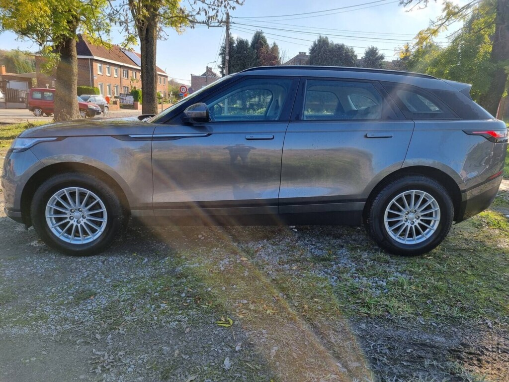 range-rover-velar-20d-132kw-180cv-cuir-beige-toit-pano-ac-big-4