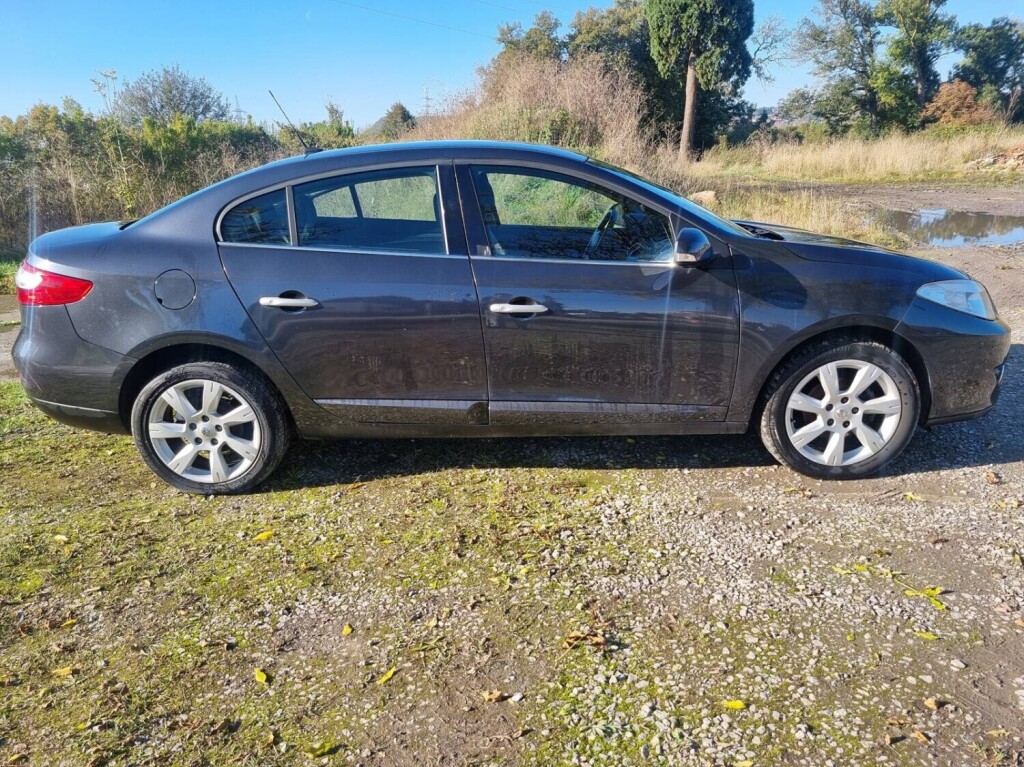 renault-fluence-15dci-105cv-gps-airco-cuir-cruise-jantes-al-big-2