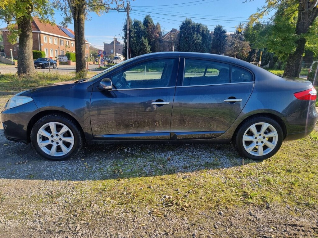 renault-fluence-15dci-105cv-gps-airco-cuir-cruise-jantes-al-big-4