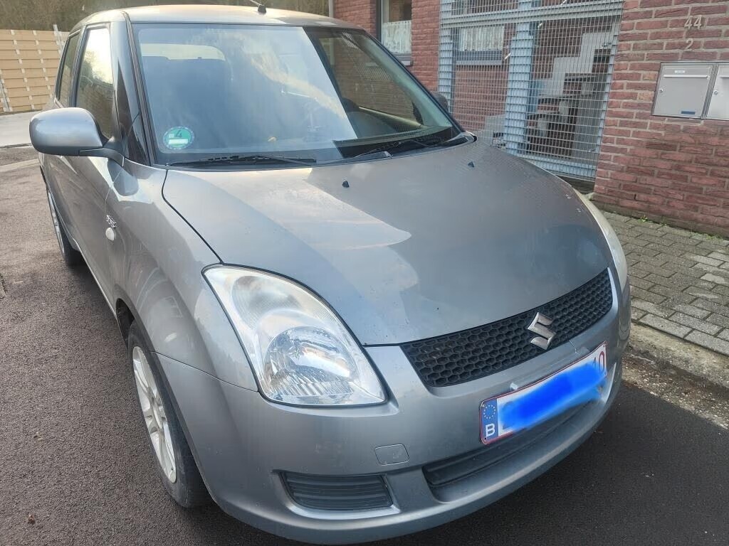 suzuki-swift-big-5