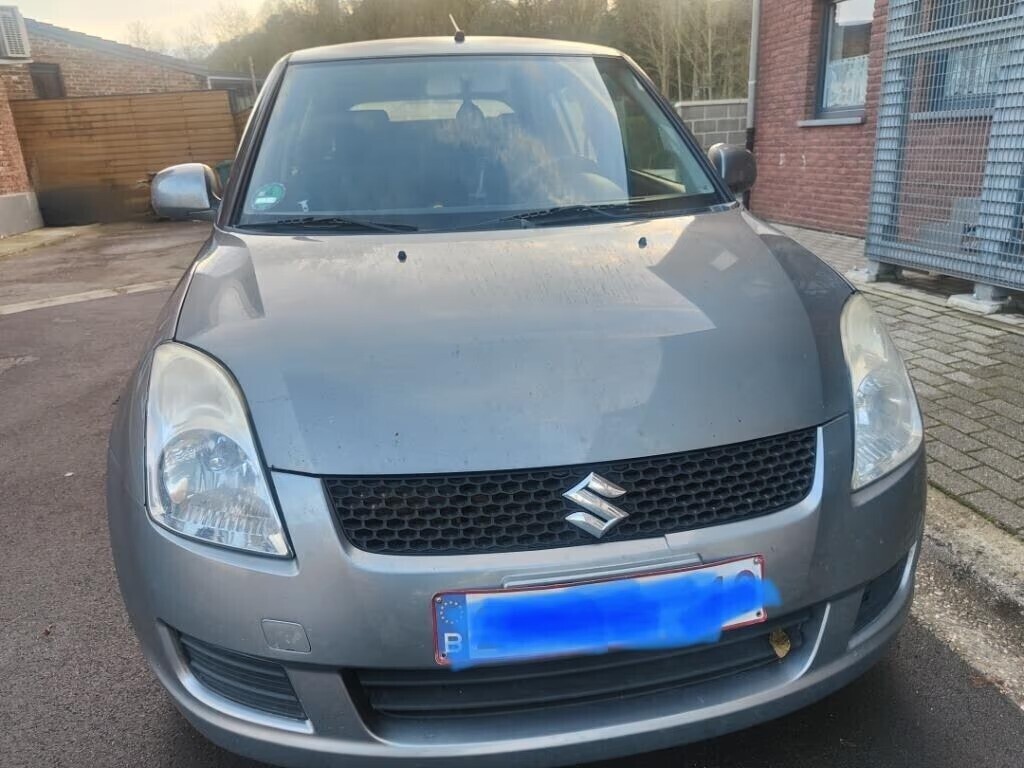 suzuki-swift-big-6