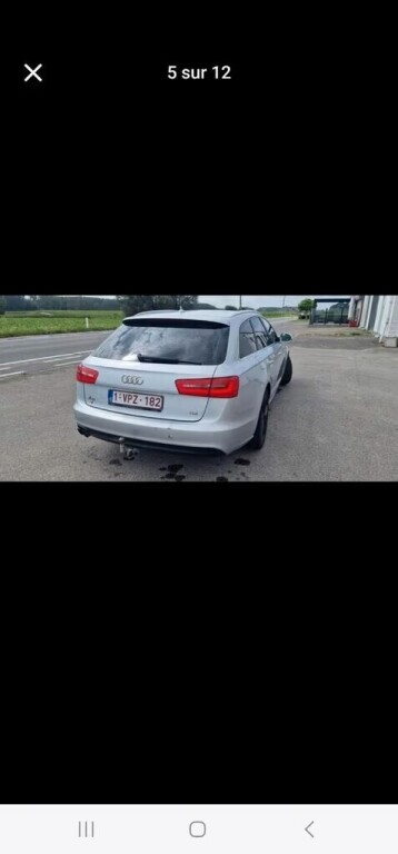 audi-a6-big-3