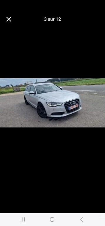 audi-a6-big-0