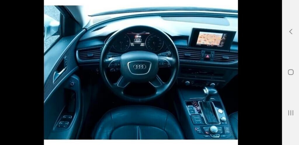 audi-a6-big-6