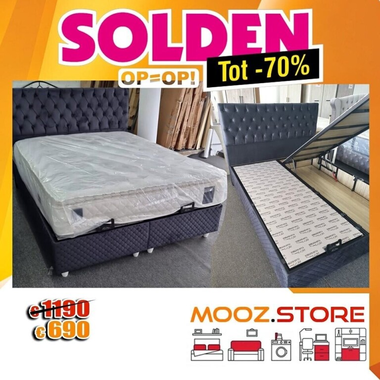 solden-bed-big-0