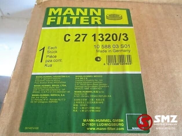 filtre-a-aire-mann-c2713203-mercedes-actros-big-1