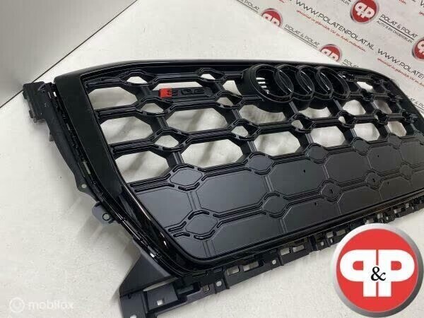 audi-sq2-q2-81a-grille-voorzijde-nieuw-81a853651g-big-2