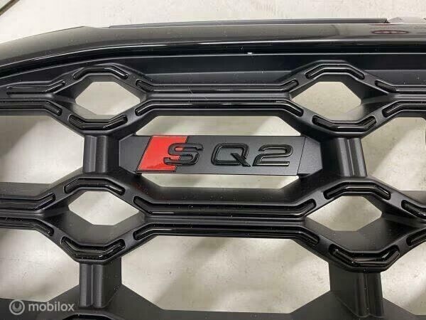 audi-sq2-q2-81a-grille-voorzijde-nieuw-81a853651g-big-1