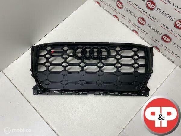 audi-sq2-q2-81a-grille-voorzijde-nieuw-81a853651g-big-0