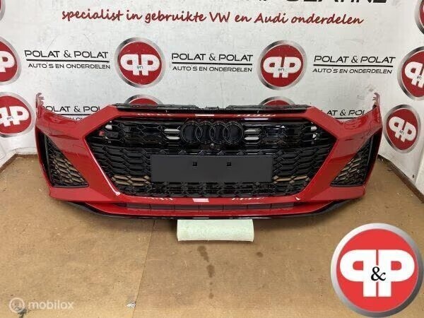 audi-rs7-4k8-voorbumper-big-3