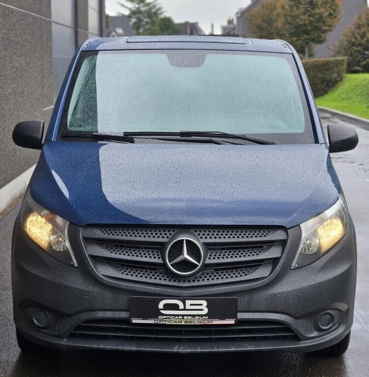 mercedes-vito-114-cdi-22d-l2-3pl-tva-big-5