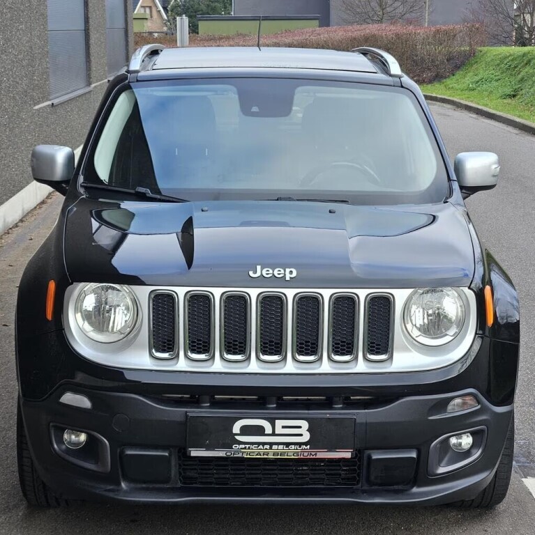 jeep-renegade-14i-turbo-full-option-garantie-big-0