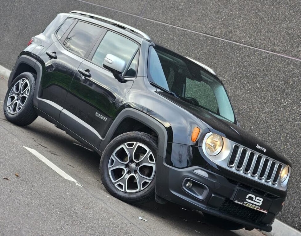 jeep-renegade-14i-turbo-full-option-garantie-big-8