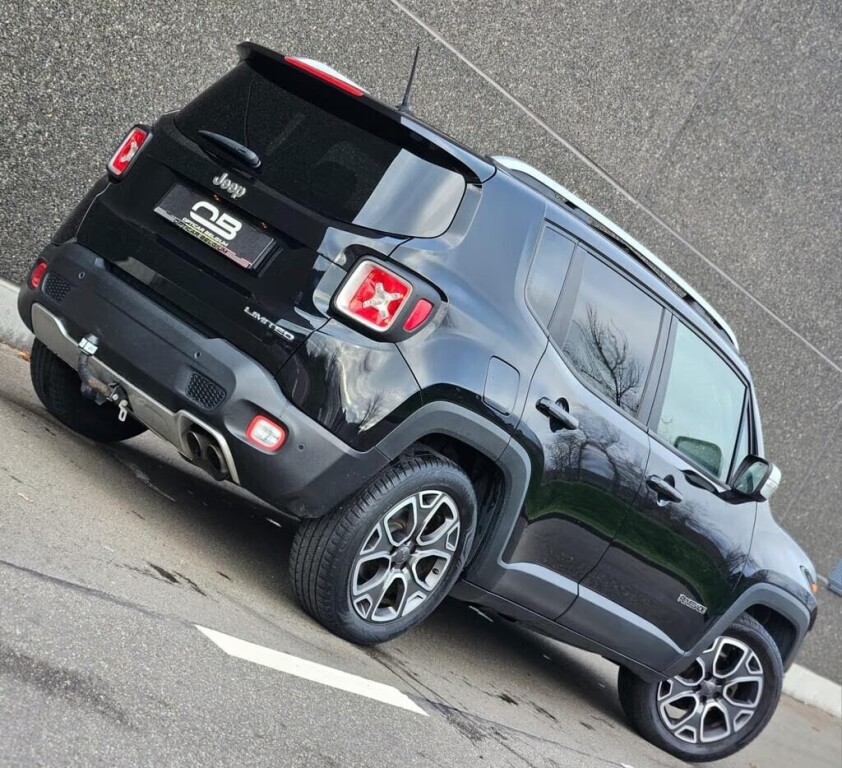 jeep-renegade-14i-turbo-full-option-garantie-big-1