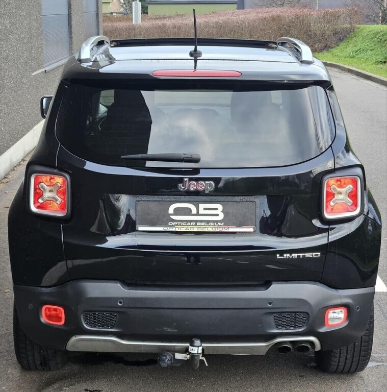 jeep-renegade-14i-turbo-full-option-garantie-big-5