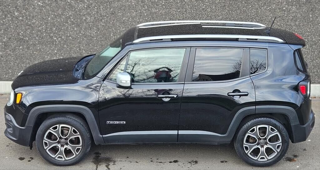 jeep-renegade-14i-turbo-full-option-garantie-big-7