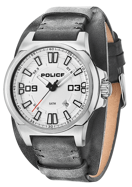 police-daytona-pl14200js04-watch-new-in-box-big-1