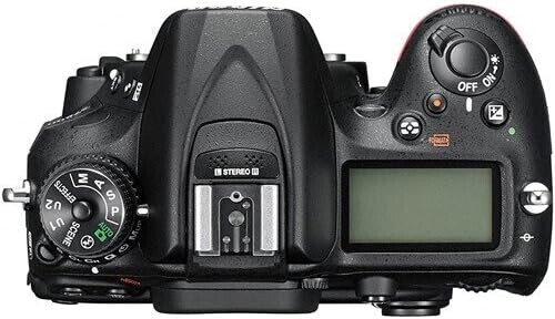 nikon-d7200-body-lens-separately-available-big-1