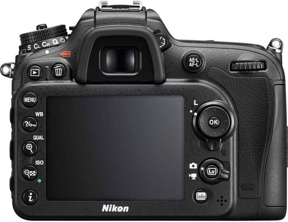 nikon-d7200-body-lens-separately-available-big-0