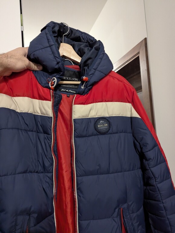 nickelson-winter-jacket-big-0