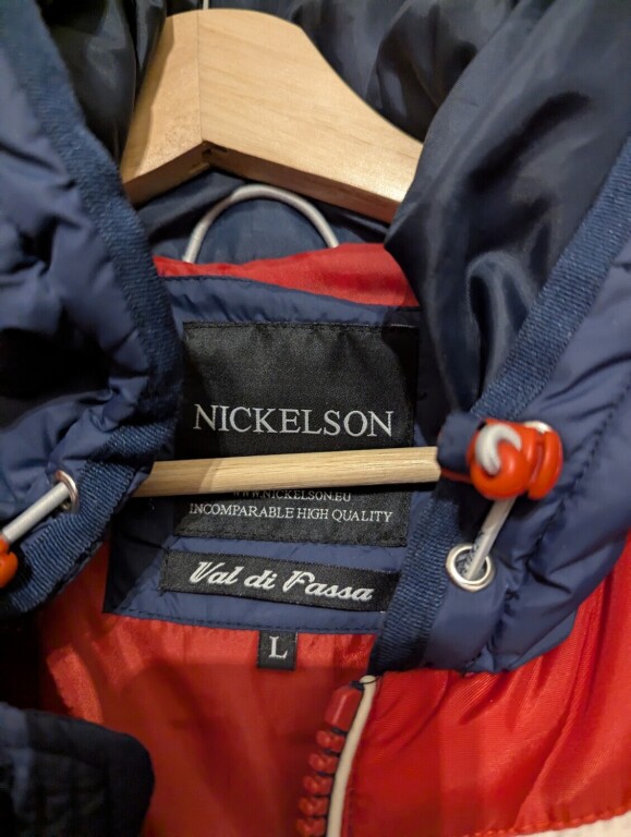 nickelson-winter-jacket-big-1