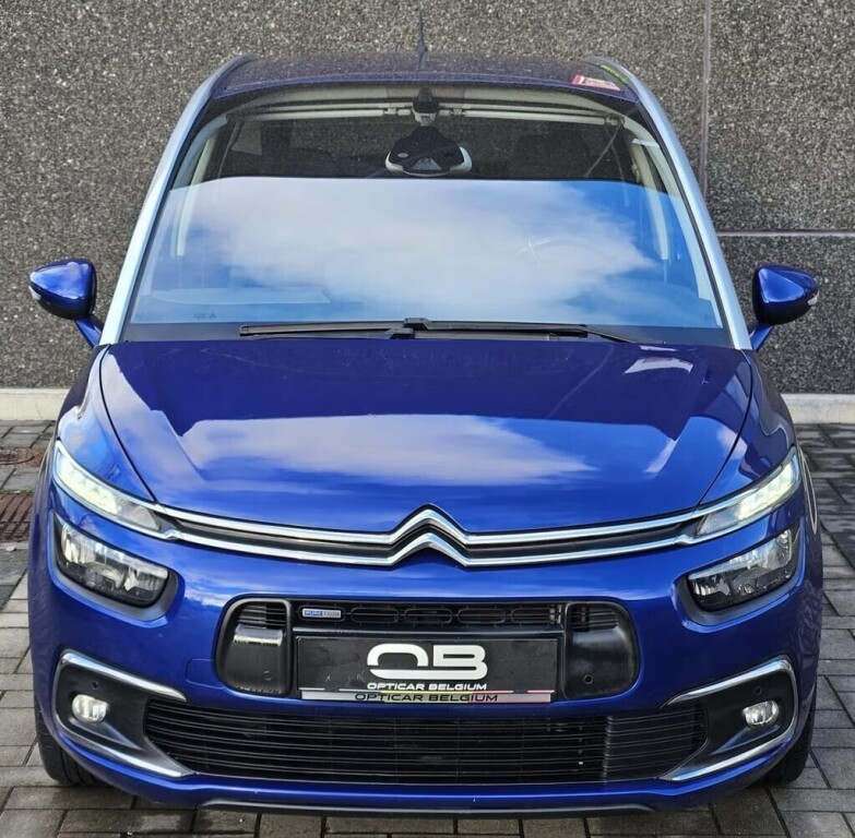 citroen-grand-c4-picasso-12i-7pl-garantie-big-8