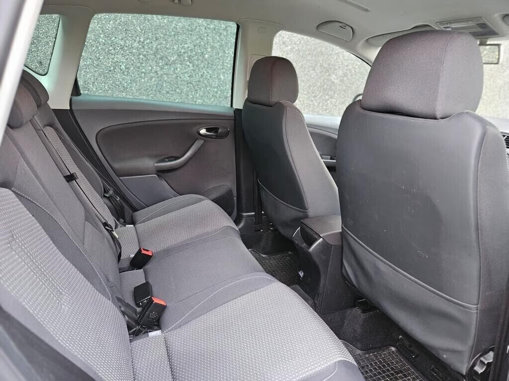 seat-altea-14-tsi-carpass-garantie-big-9