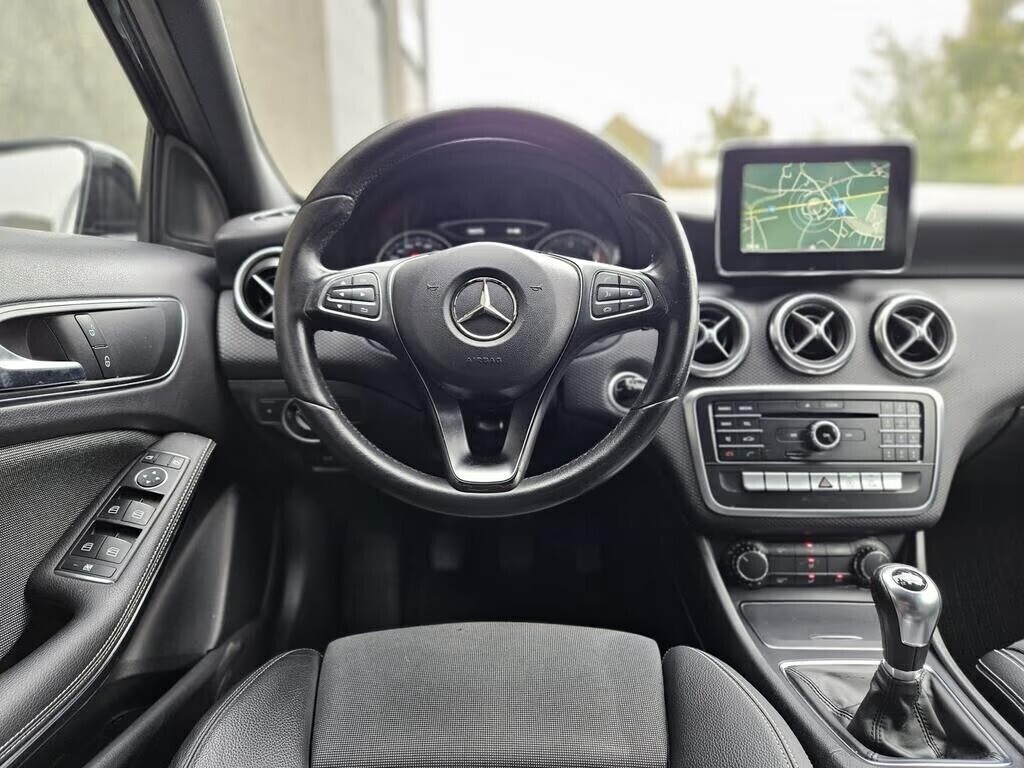 mercedes-a-180-cdi-euro-6b-gps-garantie-big-5