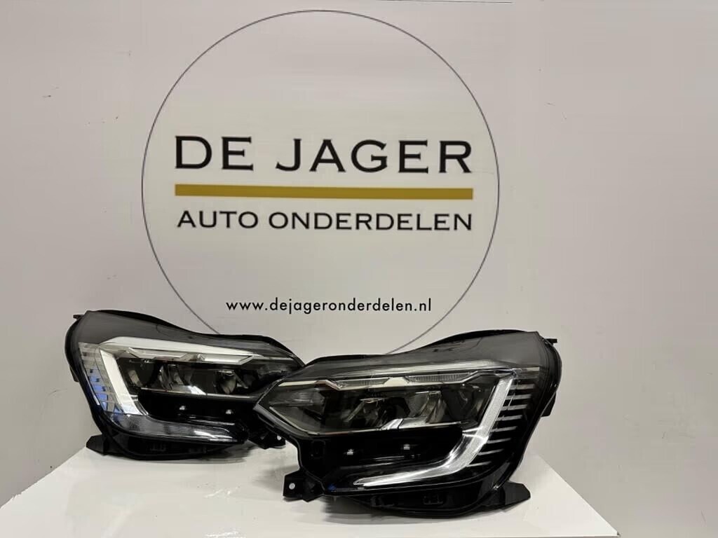 kit-de-phares-renault-captur-ii-led-pure-vision-complet-big-0