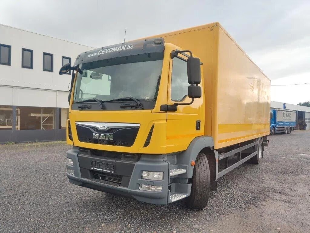 man-tgm-18250-euro-6-boxtruck-big-8