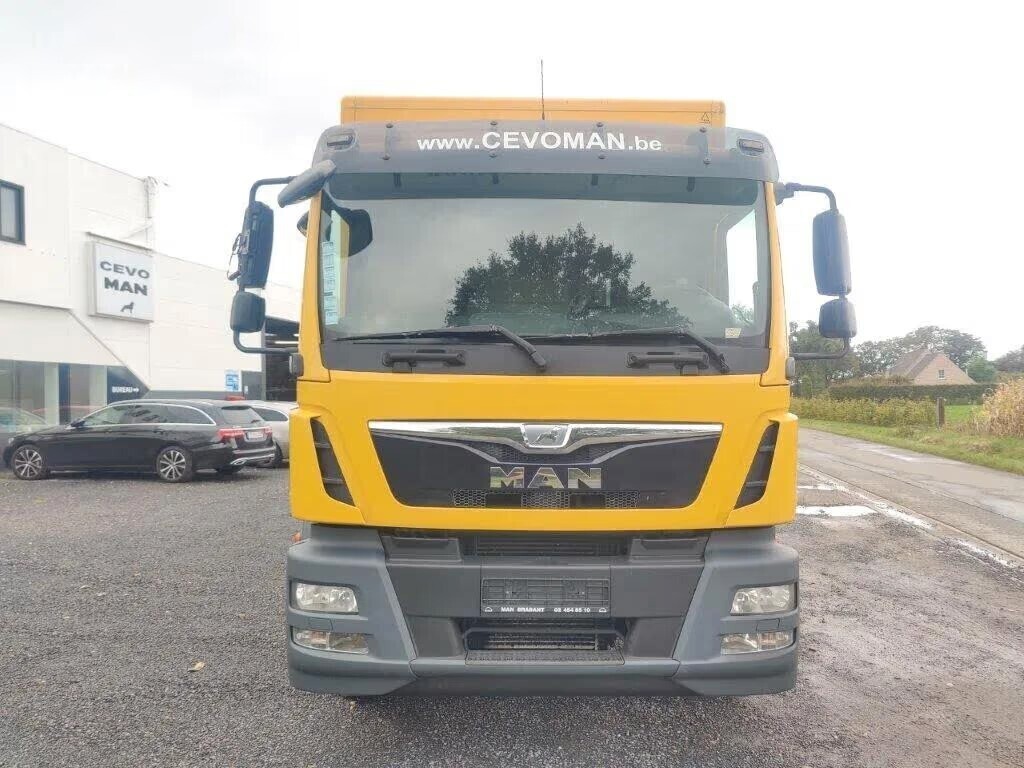 man-tgm-18250-euro-6-boxtruck-big-7